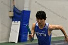 Wheaton Track Invitational  Wheaton College Men's and Women's track and field teams compete in the Wheaton Track and Field Invitational. - Photo by: Keith Nordstrom : Wheaton College, track & field, Wheaton Invitational